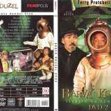Barva-kouzel-2-1