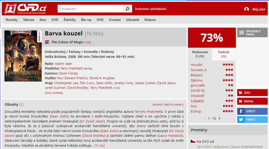 Barva-kouzel-2.jpg
