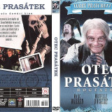 Otec-prasatek-1-1