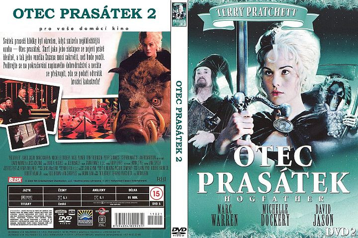 Otec-prasatek-2-1.jpg