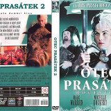 Otec-prasatek-2-1