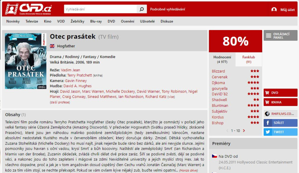 Otec-prasatek-2.jpg