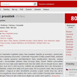 Otec-prasatek-2