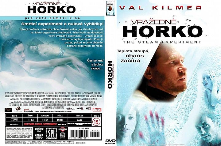 Vrazedne-horko-1.jpg