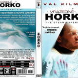 Vrazedne-horko-1