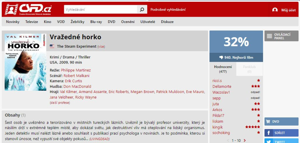 Vrazedne-horko-2.jpg