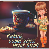 KR.DOBRE-RANOHEZKE-UTERY-2z.jpg