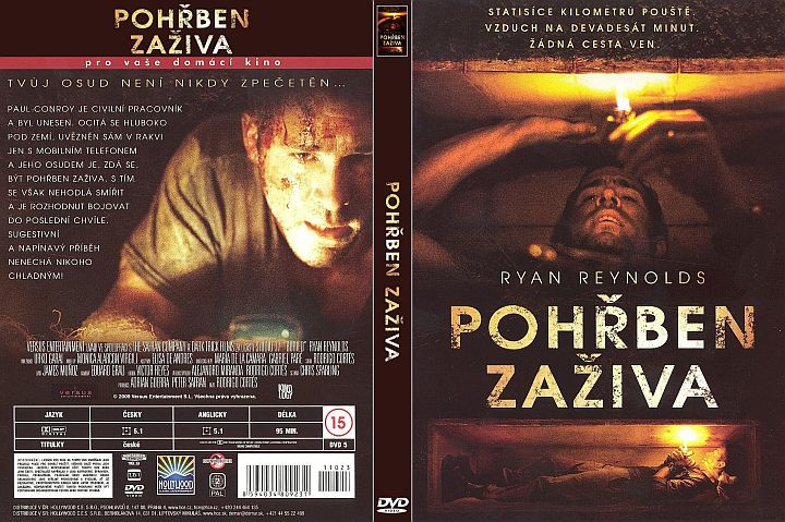 Pohrben-zaziva-1.jpg