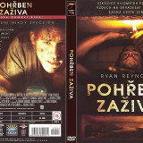 Pohrben-zaziva-1
