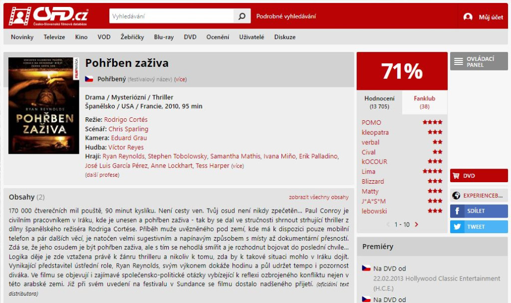 Pohrben-zaziva-2.jpg
