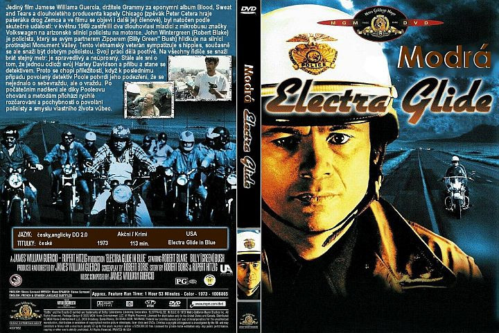 Modra-Electra-Glide-1273bc339048c12d8.jpg