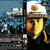 Modra-Electra-Glide-1273bc339048c12d8