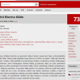 Modra-Electra-Glide-2