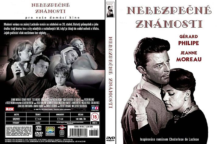 Nebezpecne-znamosti-1.jpg
