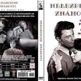 Nebezpecne-znamosti-1
