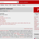 Nebezpecne-znamosti-2