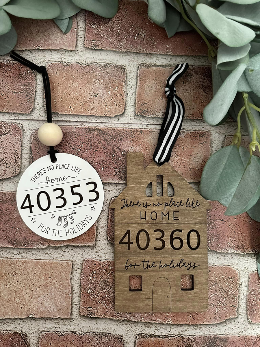 https://2i.cz/images/2023/04/23/img4b4b4bf2ad41edca3ca69ae08458bbf3.png
