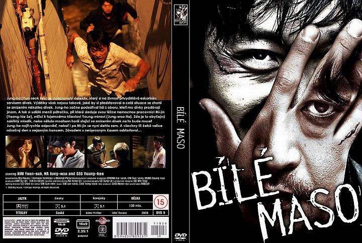 Bile-maso-1.jpg