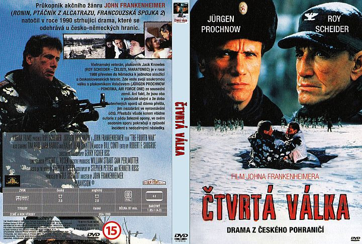 Ctvrta-valka-1.jpg