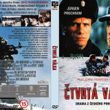 Ctvrta-valka-1