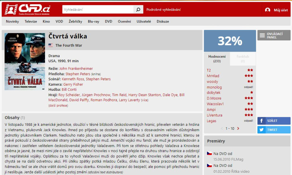 Ctvrta-valka-2.jpg