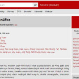 Kung-fu-narez-2
