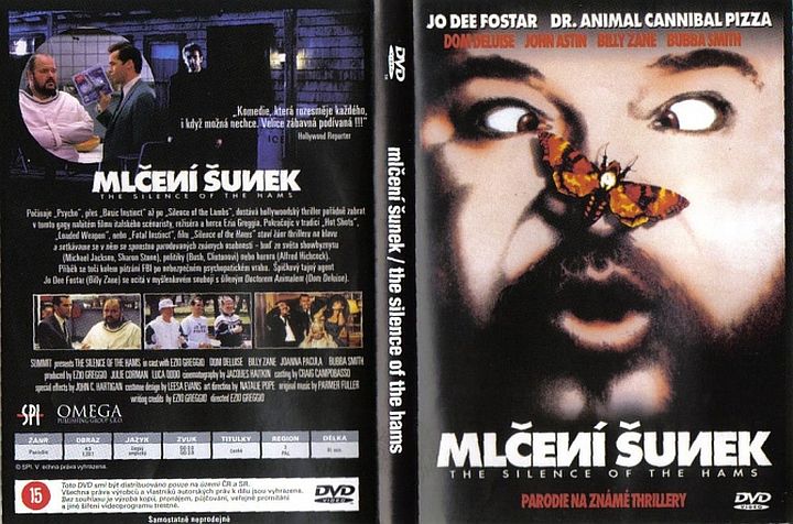 Mlceni-sunek-1.jpg