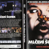 Mlceni-sunek-1