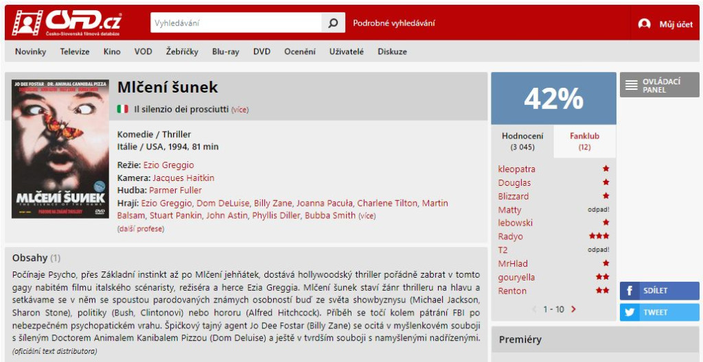Mlceni-sunek-2.jpg