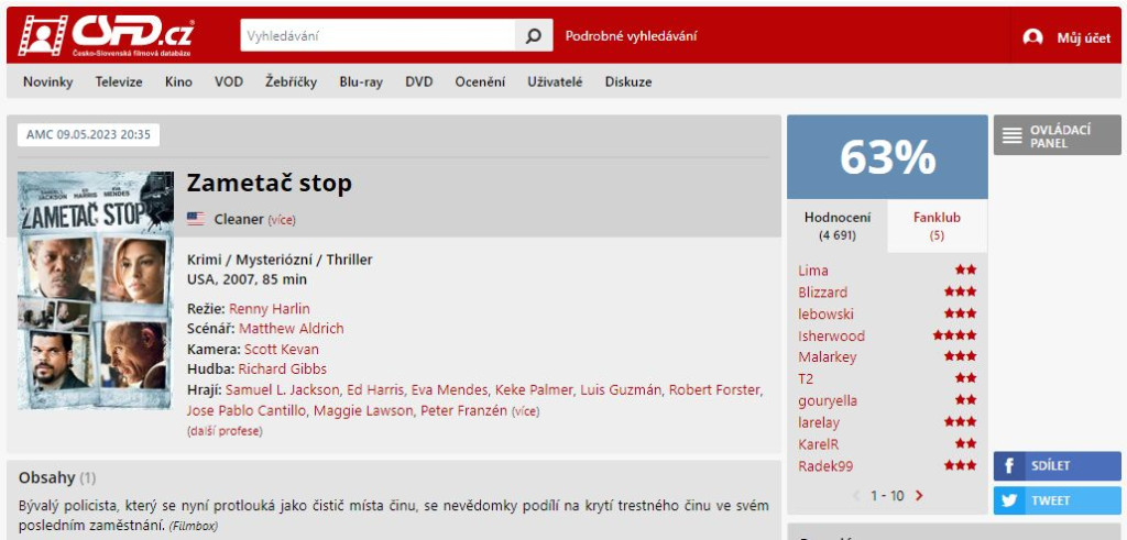 Zametac-stop-2.jpg