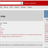 Zametac-stop-2