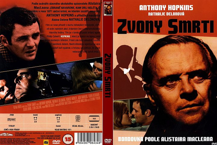 Zvony-smrti-1.jpg