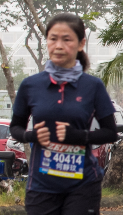 https://2i.cz/images/2023/04/27/img4c1e02da84bb90a30f6db19231814503.png
