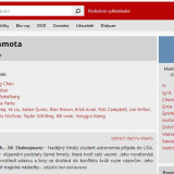 Temna-hmota-2