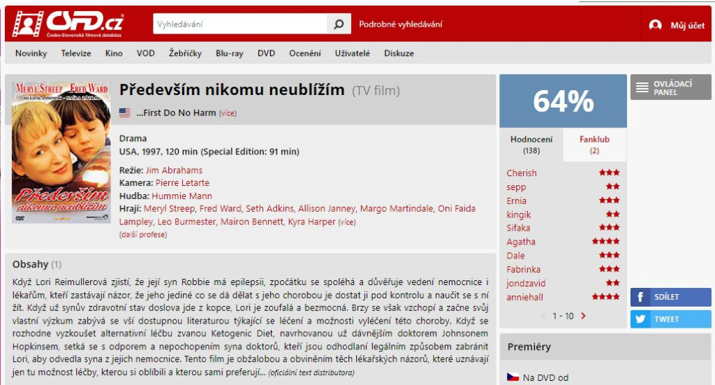 Predevsim-nikomu-neublizim-2.jpg