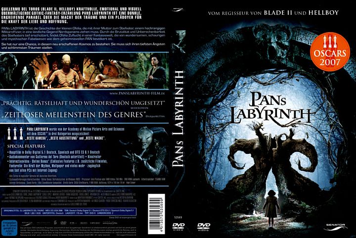 Faunuv-labyrint-1.jpg
