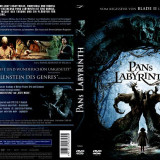 Faunuv-labyrint-1