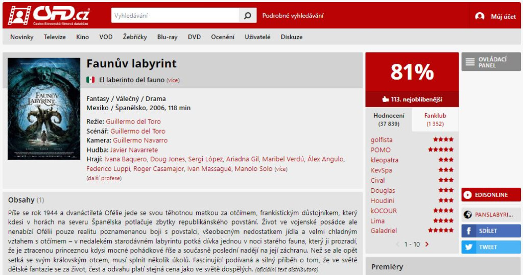 Faunuv-labyrint-2.jpg