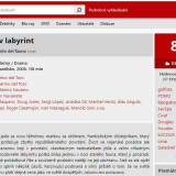 Faunuv-labyrint-2