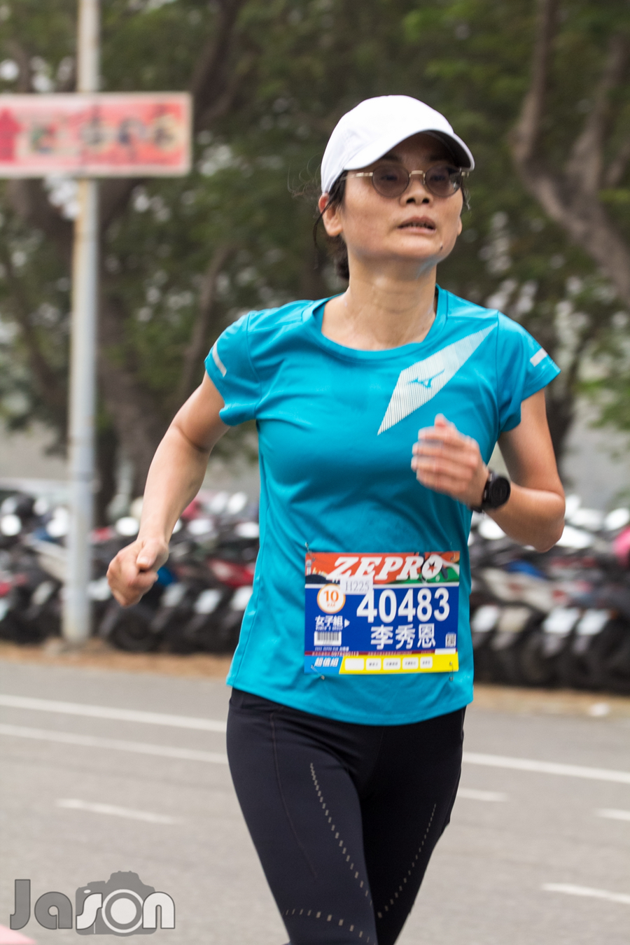 https://2i.cz/images/2023/05/01/imgd0e81fc361cdc146c203b9818640d101.png