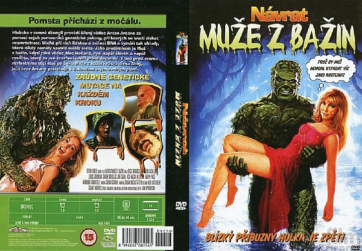 Navrat-muze-z-bazin-1.jpg
