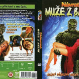 Navrat-muze-z-bazin-1
