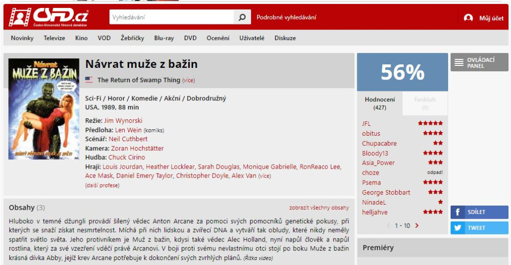 Navrat-muze-z-bazin-2.jpg