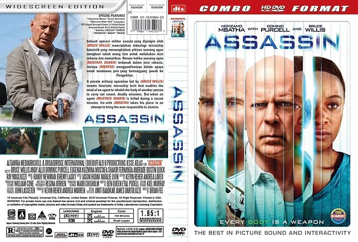 Assasin-1.jpg