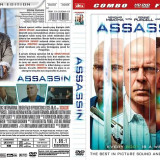 Assasin-1