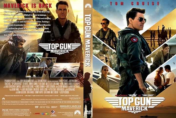 Top-Gun-Maverick-1.jpg