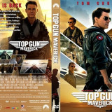 Top-Gun-Maverick-1