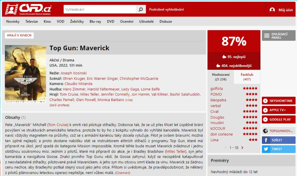 Top-Gun-Maverick-2.jpg