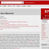Top-Gun-Maverick-2