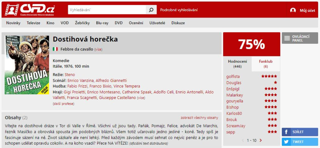 Dostihova-horecka-2.jpg